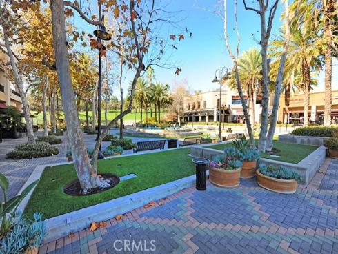 23526 Los Adornos , Aliso Viejo, CA
