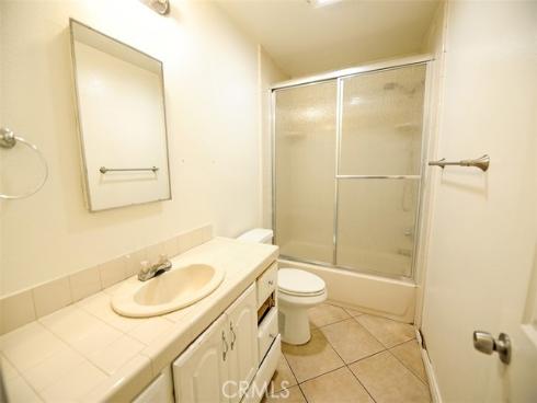 23526 Los Adornos , Aliso Viejo, CA