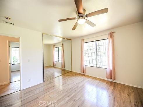 23526 Los Adornos , Aliso Viejo, CA