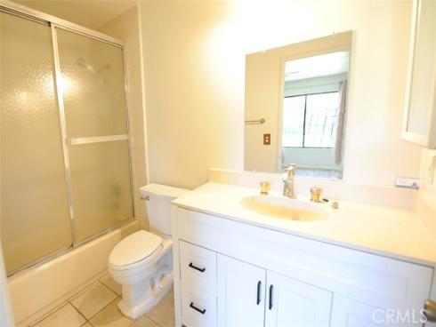 23526 Los Adornos , Aliso Viejo, CA