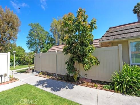 23526 Los Adornos , Aliso Viejo, CA
