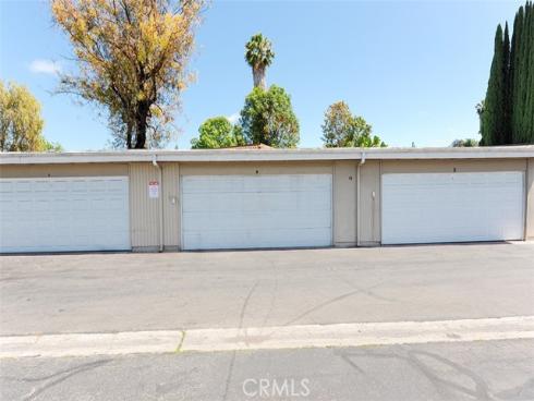 23526 Los Adornos , Aliso Viejo, CA