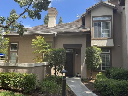 170 Montara Drive