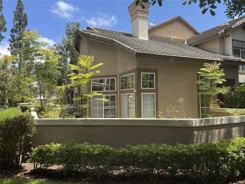 170 Montara Drive, Aliso Viejo, CA