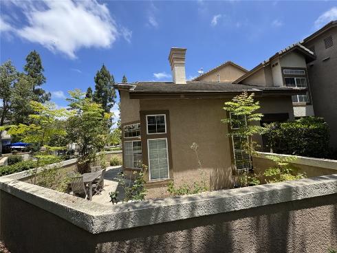 170 Montara Drive, Aliso Viejo, CA