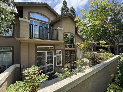 170 Montara Drive, Aliso Viejo, CA