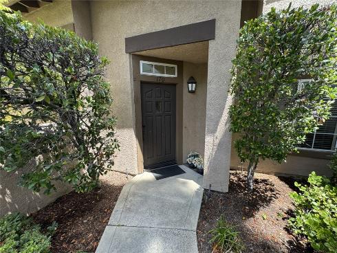 170 Montara Drive, Aliso Viejo, CA
