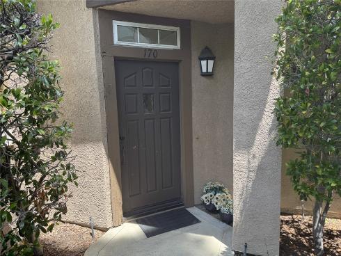 170 Montara Drive, Aliso Viejo, CA