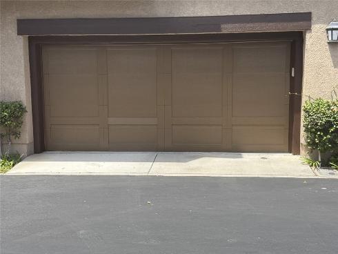 170  Montara   Drive, Aliso Viejo, CA