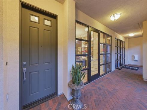 23 Vantis , Aliso Viejo, CA