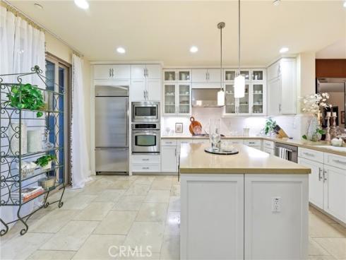23 Vantis , Aliso Viejo, CA