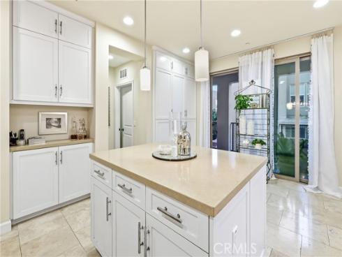 23 Vantis , Aliso Viejo, CA