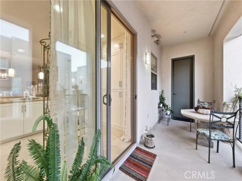 23 Vantis , Aliso Viejo, CA