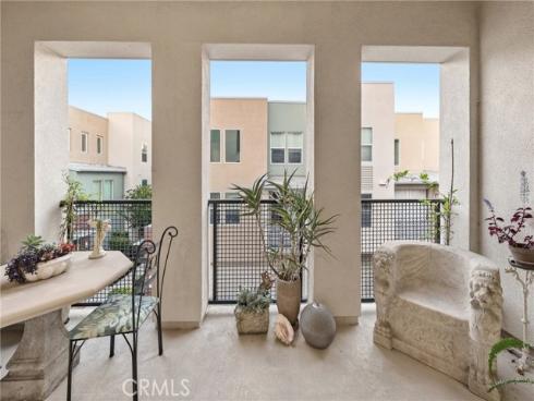 23 Vantis , Aliso Viejo, CA