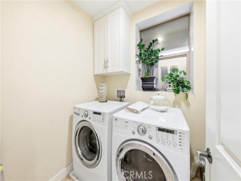 23 Vantis , Aliso Viejo, CA