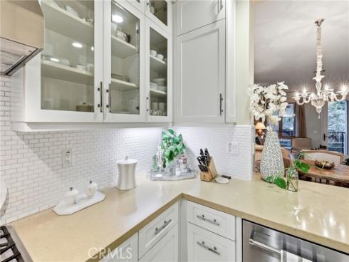 23 Vantis , Aliso Viejo, CA