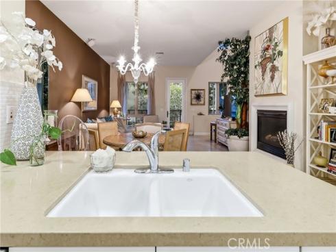 23 Vantis , Aliso Viejo, CA