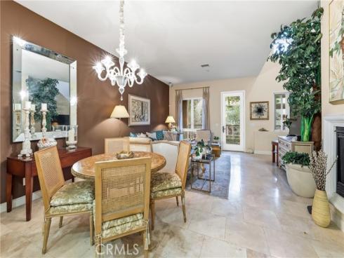 23 Vantis , Aliso Viejo, CA