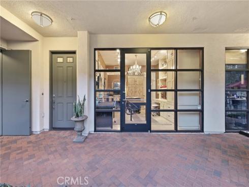 23 Vantis , Aliso Viejo, CA