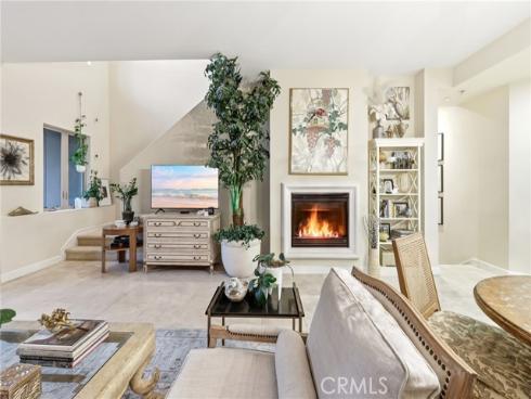 23 Vantis , Aliso Viejo, CA