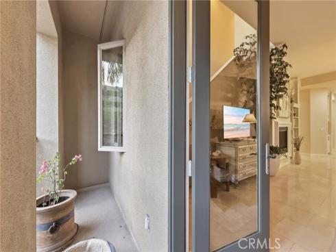 23 Vantis , Aliso Viejo, CA