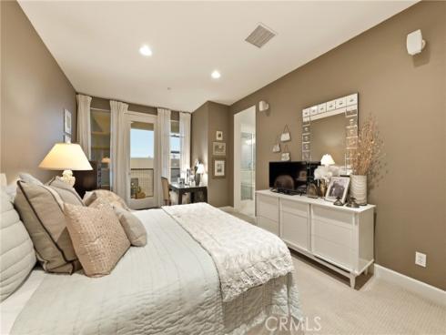 23 Vantis , Aliso Viejo, CA