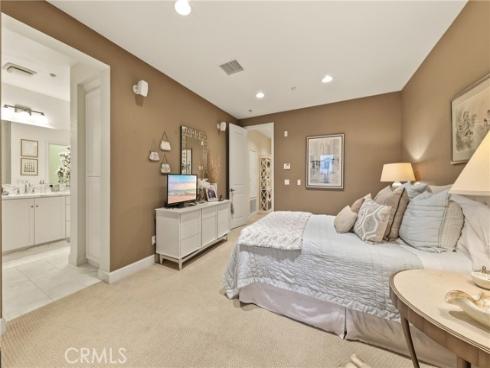 23 Vantis , Aliso Viejo, CA