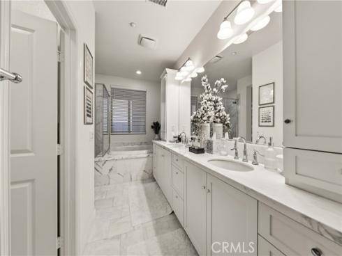 23 Vantis , Aliso Viejo, CA