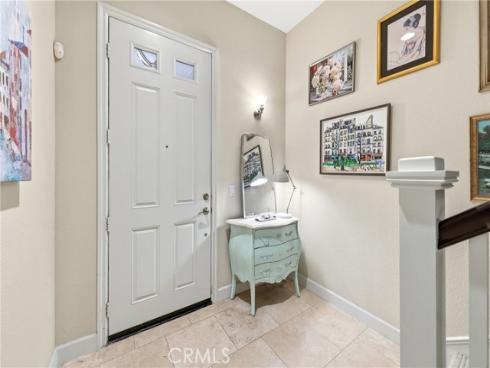 23 Vantis , Aliso Viejo, CA