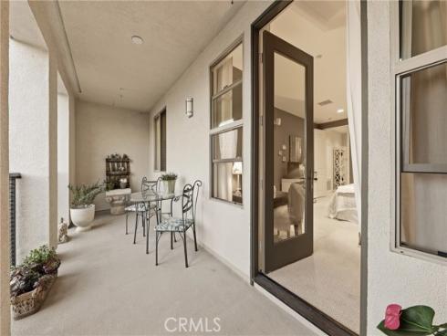 23 Vantis , Aliso Viejo, CA