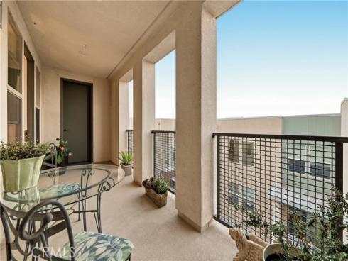 23 Vantis , Aliso Viejo, CA