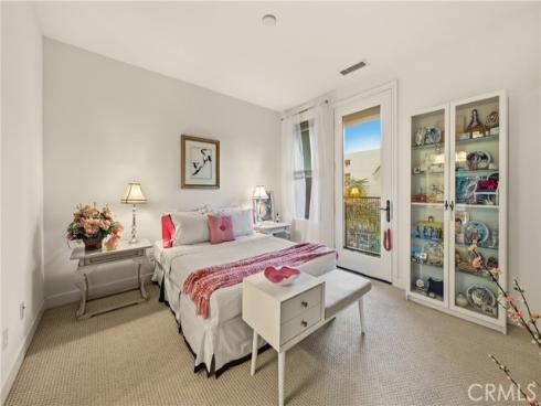 23 Vantis , Aliso Viejo, CA