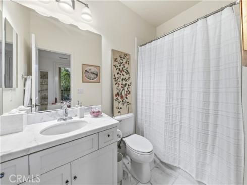 23 Vantis , Aliso Viejo, CA
