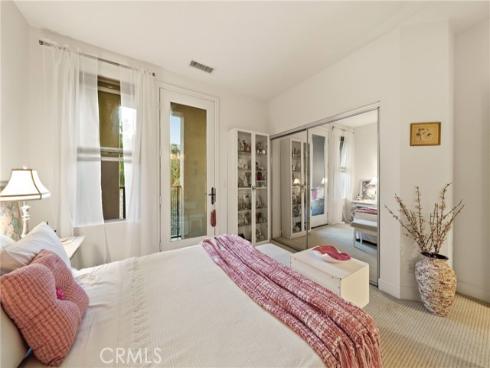 23 Vantis , Aliso Viejo, CA