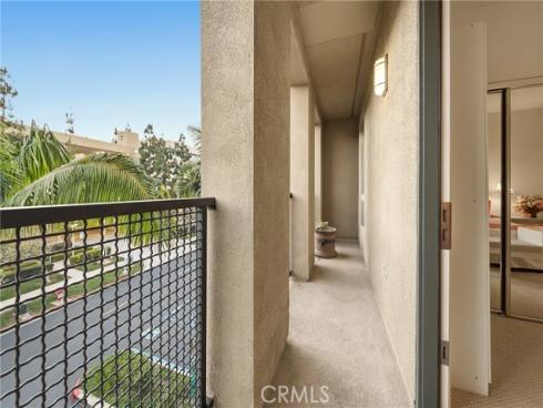 23 Vantis , Aliso Viejo, CA