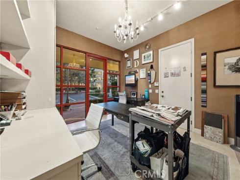 23 Vantis , Aliso Viejo, CA