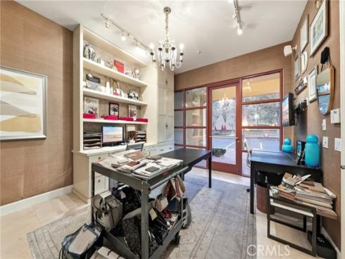 23 Vantis , Aliso Viejo, CA