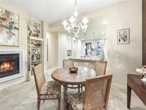23 Vantis , Aliso Viejo, CA