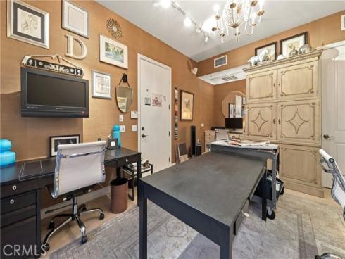 23 Vantis , Aliso Viejo, CA