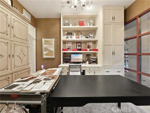 23 Vantis , Aliso Viejo, CA