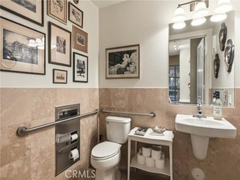 23 Vantis , Aliso Viejo, CA