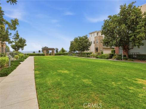 23 Vantis , Aliso Viejo, CA