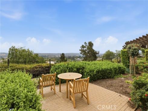 23 Vantis , Aliso Viejo, CA