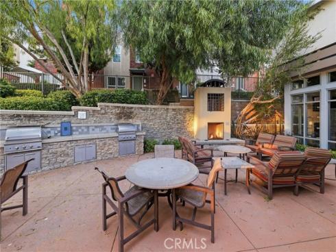 23 Vantis , Aliso Viejo, CA