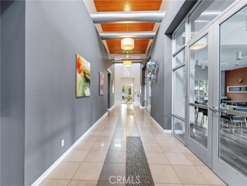 23 Vantis , Aliso Viejo, CA