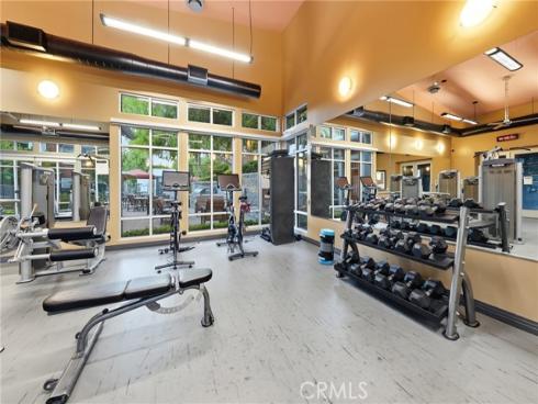 23 Vantis , Aliso Viejo, CA