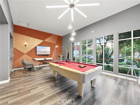 23 Vantis , Aliso Viejo, CA