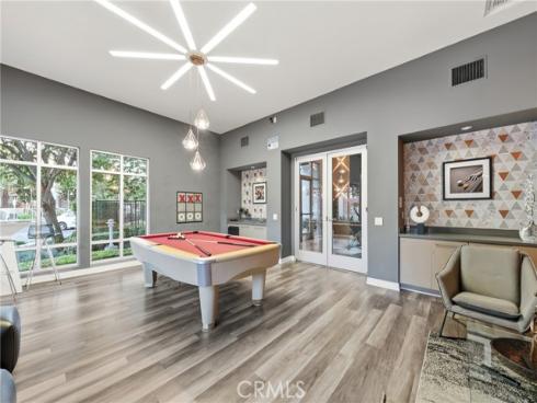 23 Vantis , Aliso Viejo, CA