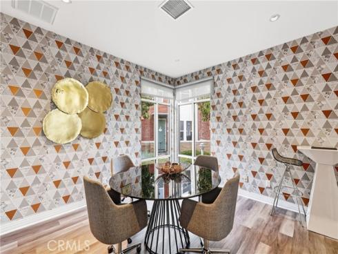 23 Vantis , Aliso Viejo, CA