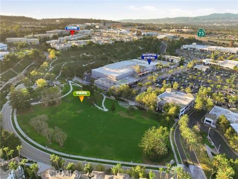 23  Vantis  , Aliso Viejo, CA